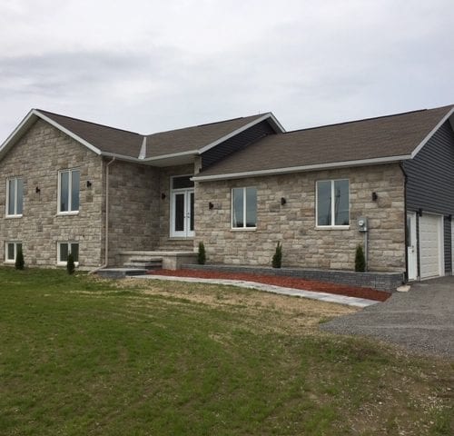 1622 Calypso Street | Limoges