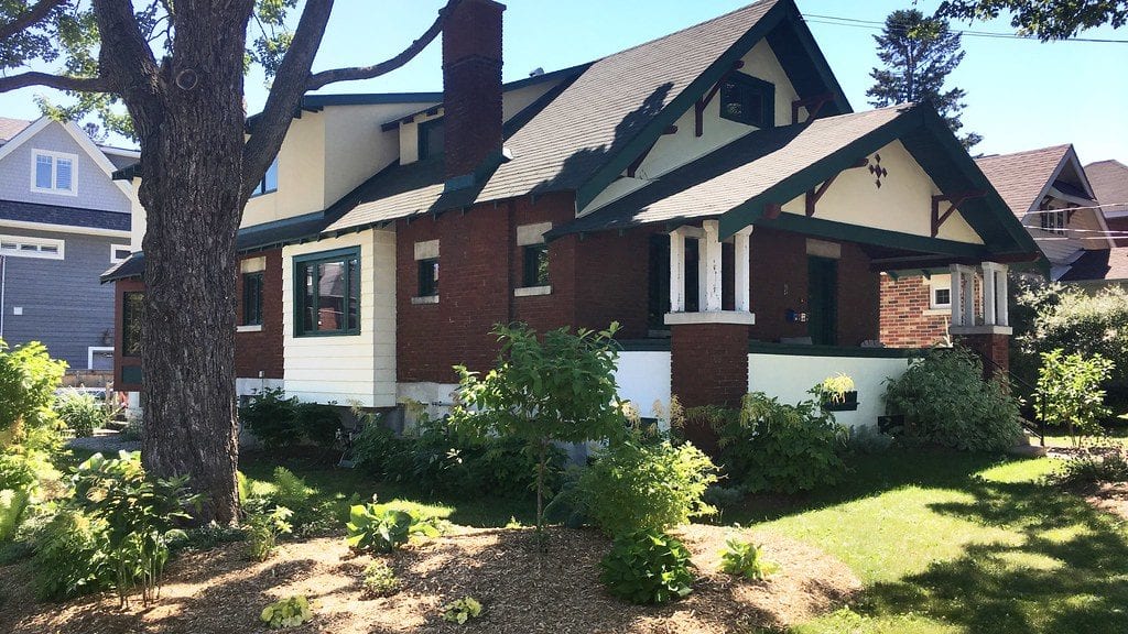 wellington-west-ottawa