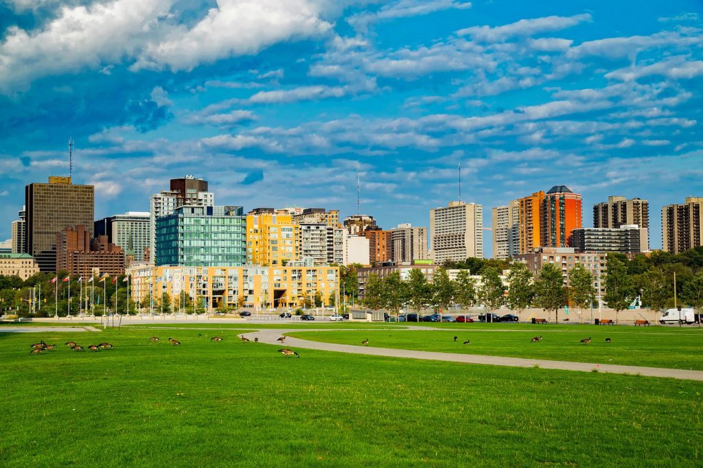 ottawa-skyline