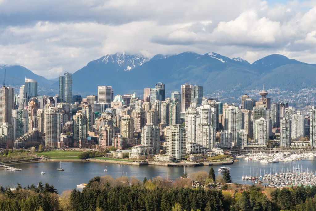 vancouver-skyline